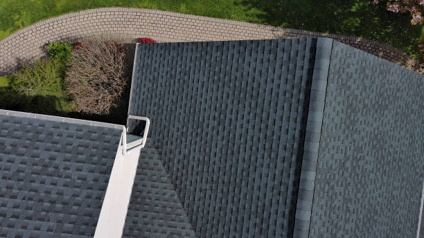 Best Wood Shake Roofing  in Greentown, OH