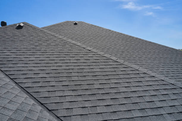 Best Solar Panel Roofing Installation  in Greentown, OH