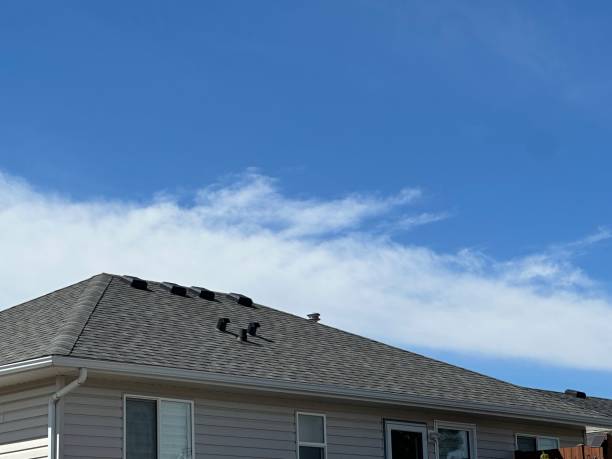 Best Tile Roofing Installation  in Greentown, OH