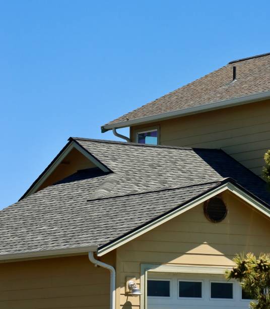 Best Wood Shake Roofing  in Greentown, OH