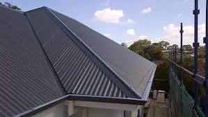 Best Hot Roofs  in Greentown, OH